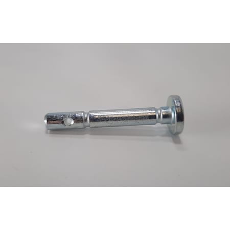 Mtd Pin-Shear - Qty 50 738-04155-50